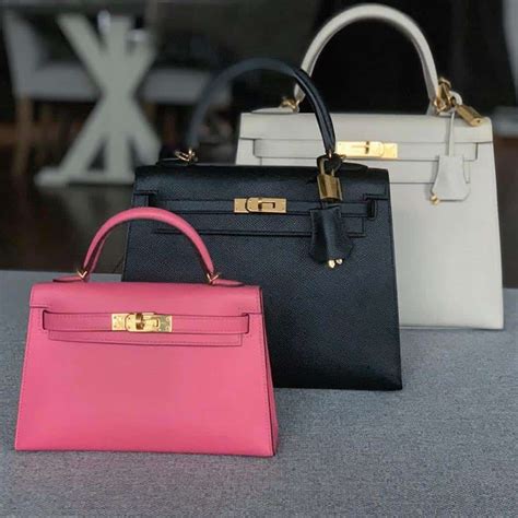 hermes kelly 35cm street style|hermes kelly model sizes.